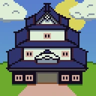 Wagotabi Apprendre le Japonais icon