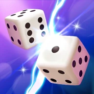 Backgammon Clubs icon