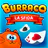Burraco la Sfida - Online icon