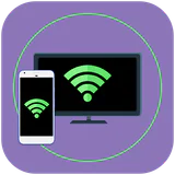 Wireless Display – Einfach TV!