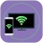 Wireless Display – Einfach TV! icon