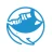 Balèn Terla icon