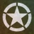 Pacific Fire icon