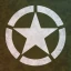 Pacific Fire icon