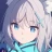 ブルーアーカイブ icon