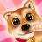 育てて!マイワンコ icon