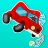 Fury Cars icon