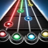 Guitar Band Rock ギターバンド:ロックバトル icon