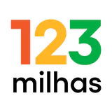 123milhas: Voos e Hotéis