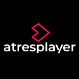 atresplayer・Series y películas icon