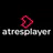 atresplayer・Series y películas icon