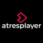 atresplayer・Series y películas