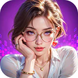 Top Girl icon