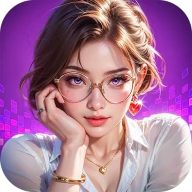 Top Girl icon