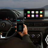Carstream Android