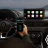 Carstream Android icon