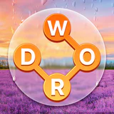 Word Maker: Juegos de palabras icon