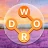 Word Maker: Words Games Puzzle icon