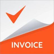 Facture Facile - Faire Devis icon