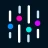 ChatLLM: KI Chat, Bild, Video icon