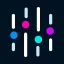 ChatLLM: KI Chat, Bild, Video icon