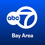 ABC7 Bay Area