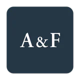 Abercrombie & Fitch