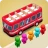 バスゲーム：カーパーキング・バスゲーム icon