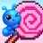 Colony Flow icon
