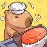 Cookingdom - 料理の国 icon