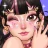 Cosplaydom - コスプレの世界 icon