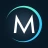 MagellanTV Documentaries icon