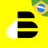 Parceiro BEES Brasil icon