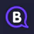 BUUT icon