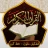القران الكريم خط كبير بدون نت icon