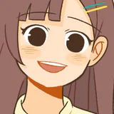 消えた記念日 : 推理ゲーム