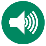 Volume Booster for Android icon