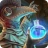 Die Rückkehr des Bösen icon