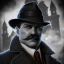 Taken Souls・Detektiv Geheimnis icon