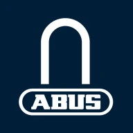 ABUS One icon