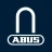 ABUS One icon