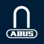 ABUS One icon