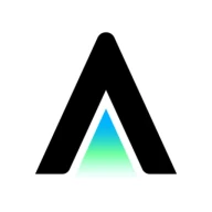 Accio: Alibaba AI エージェント icon
