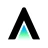 Accio: Alibaba AI エージェント icon