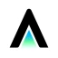 Accio: Alibaba AI エージェント icon
