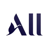 ALL Accor - Prenota Hotel