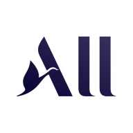 ALL Accor - Hôtel et Voyage icon