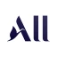 ALL Accor - Hôtel et Voyage icon