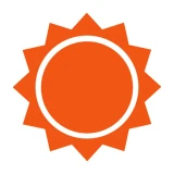 AccuWeather: Satellite Météo