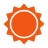AccuWeather: Wetterradar icon